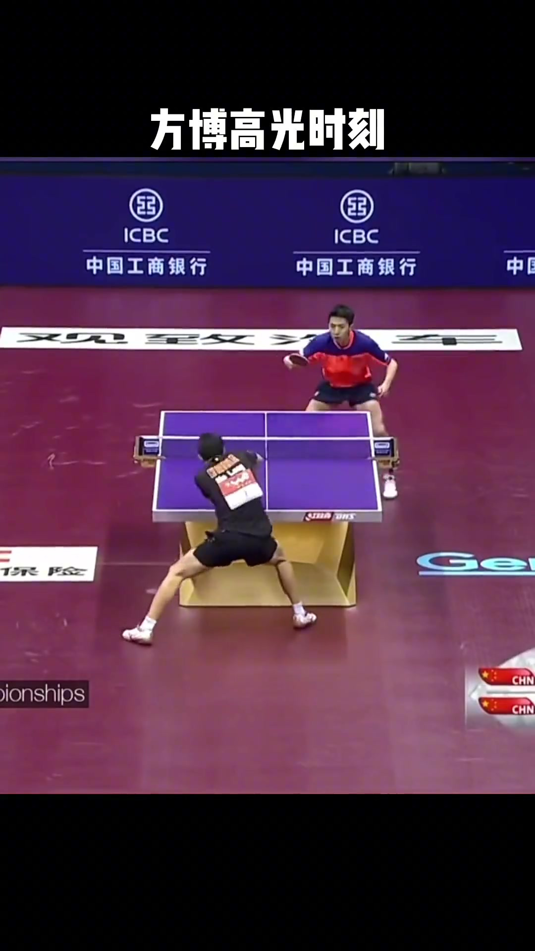 开云体育中国-波兰队逆转日本队，马龙高光表现