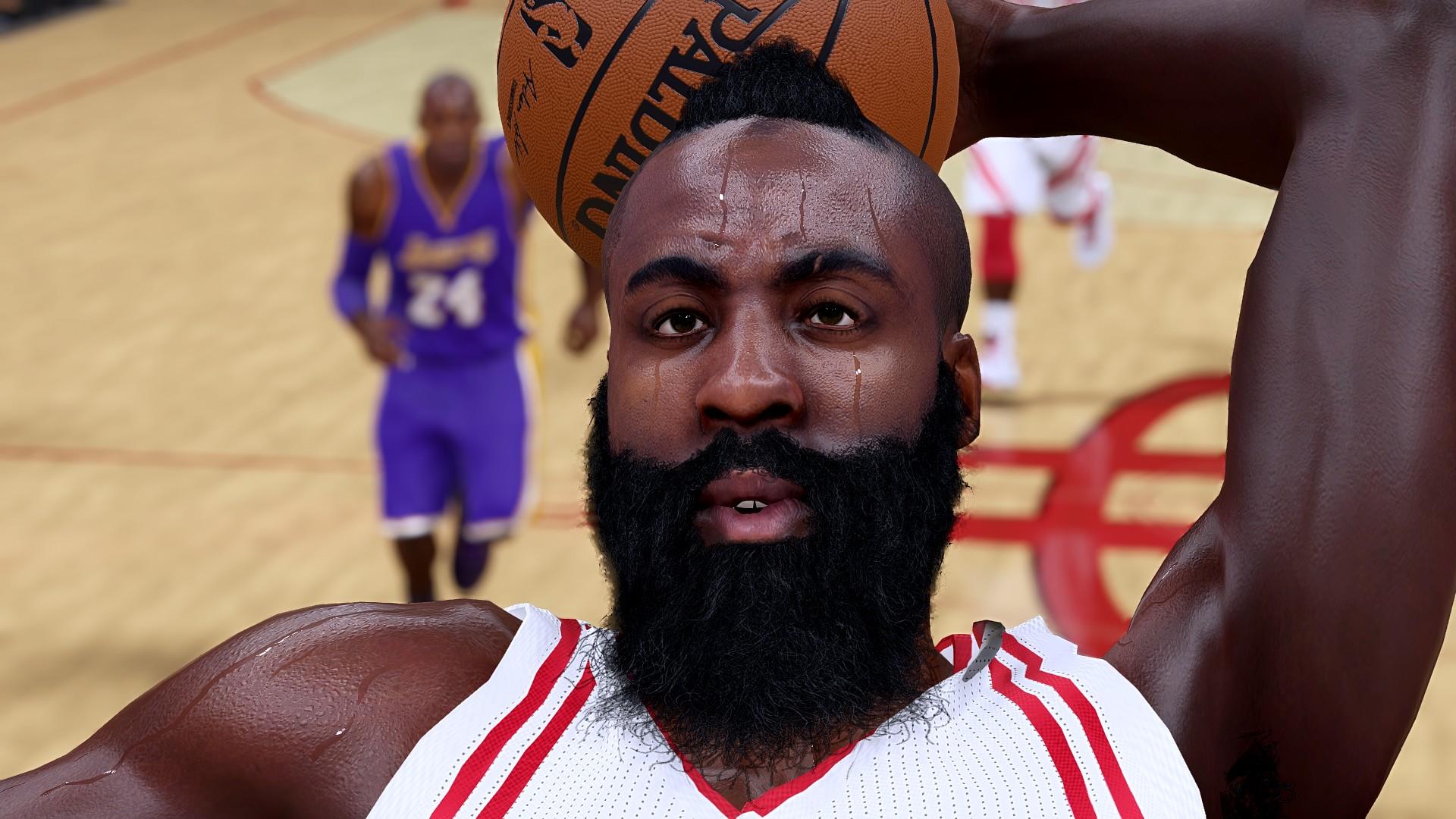 开云体育中国官网-葡萄牙队险胜波兰队，王皓高光表现