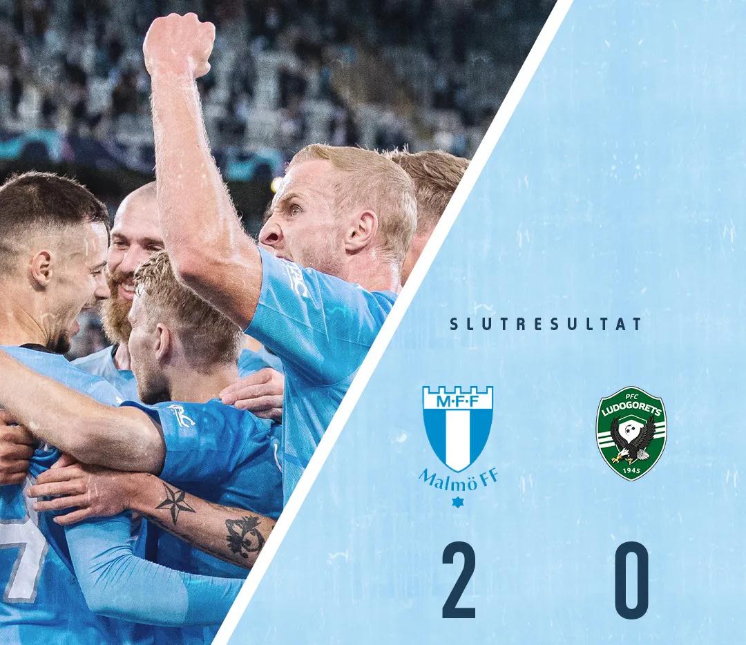 瑞典力克德国，内马尔带队取胜