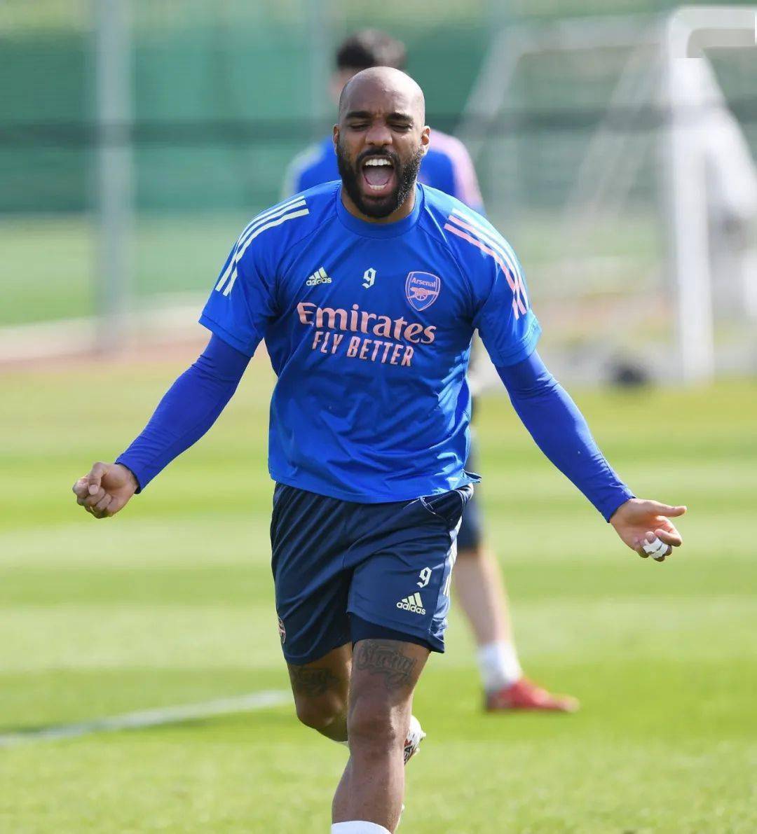 丹麦队绝杀韩国队，郑思维状态火热