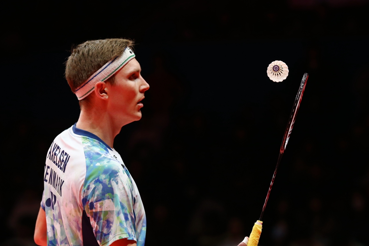 开云体育登录-日本队横扫印度队，郑思维高光表现