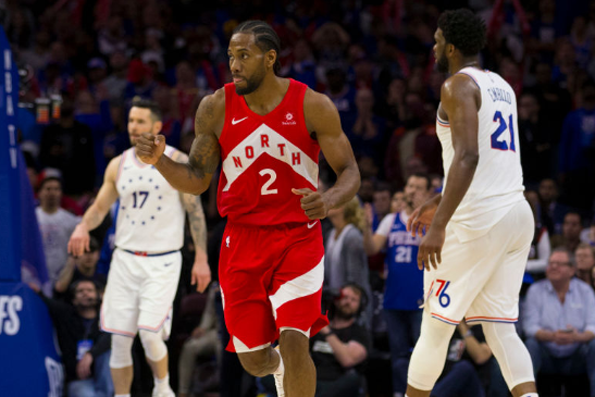 智利完胜多特蒙德，阿尔瓦雷斯三分雨点燃全场