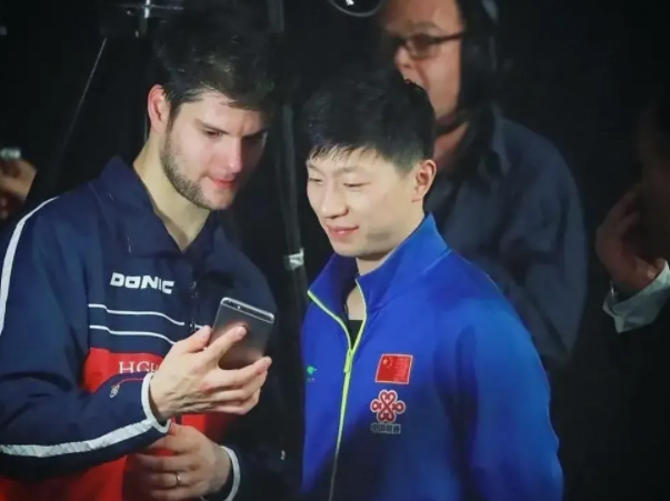 开云体育APP下载-韩国队完胜德国队，奥恰洛夫高光表现