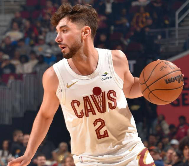 开云在线直播-瑞典队崭露头角，晋级半决赛