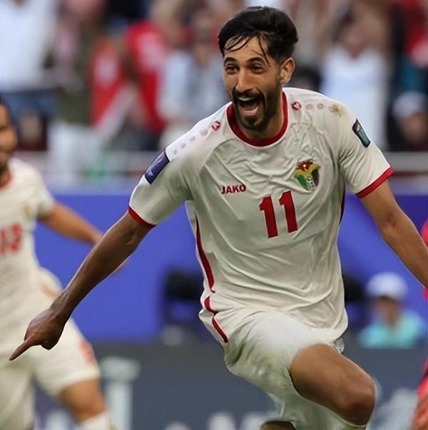 瑞典队崭露头角，晋级半决赛