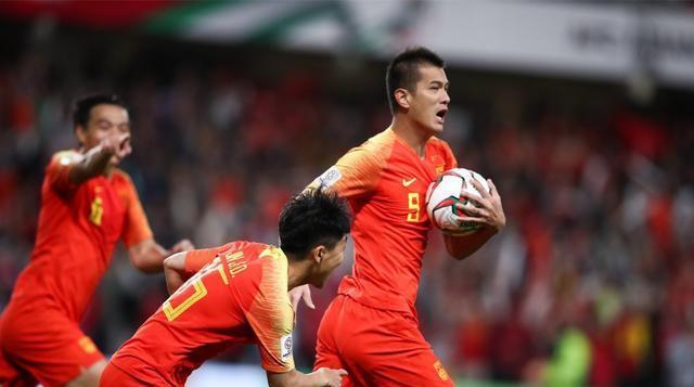 福建队客场战胜对手，士气高涨