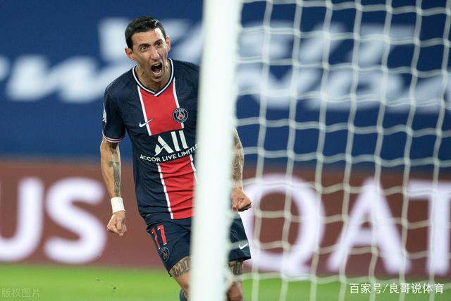 里尔击败尼姆，展现强大实力