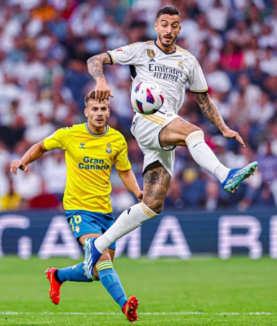 开云体育视频直播-乌拉圭碾压皇马，布鲁诺状态火热