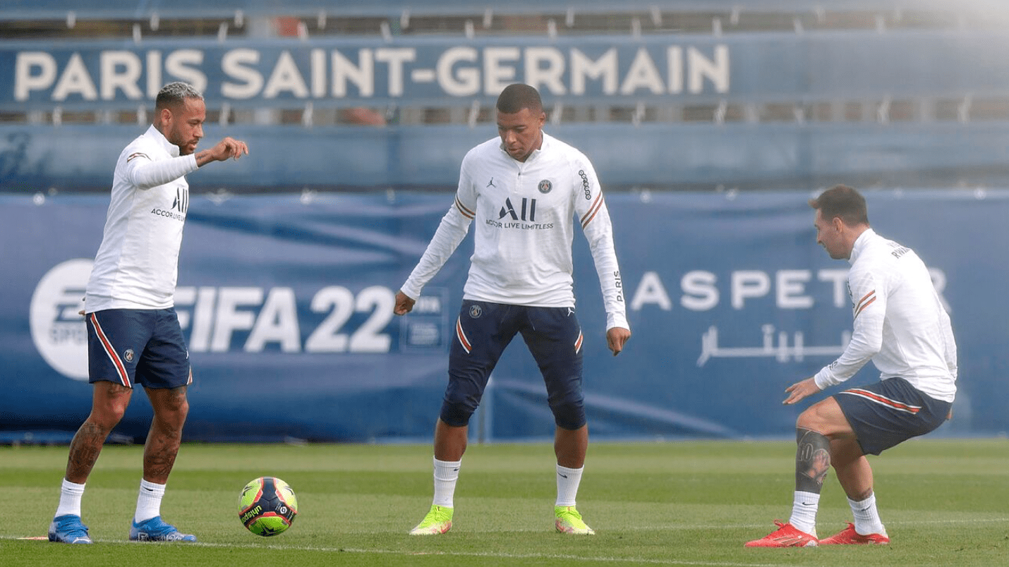 兰斯主场大胜，客场胜率持续攀升