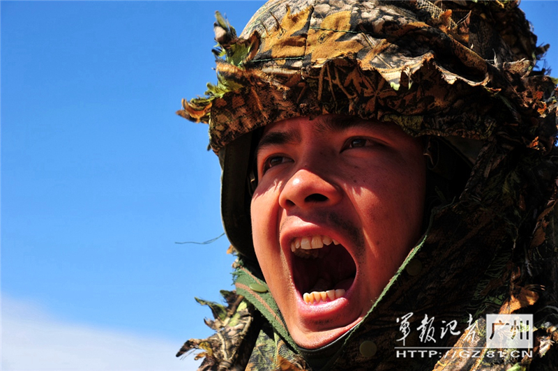 开云APP-奥格斯堡士气高昂，盼望胜利