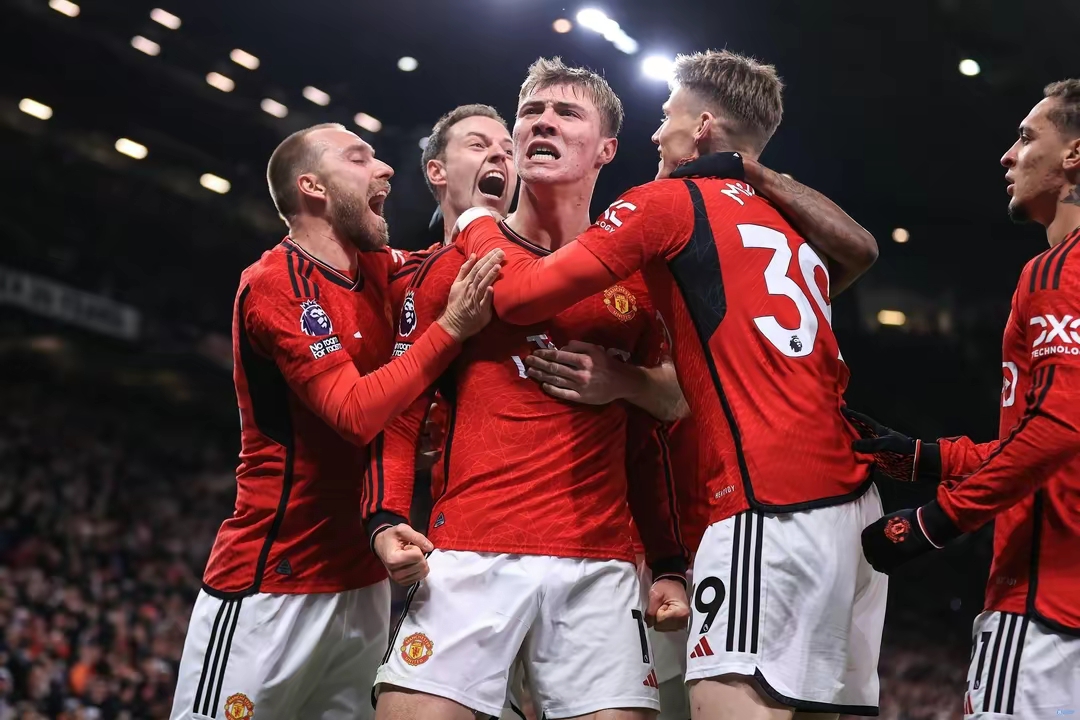 开云体育APP下载-米拉马尔客场胜出，提振球队士气