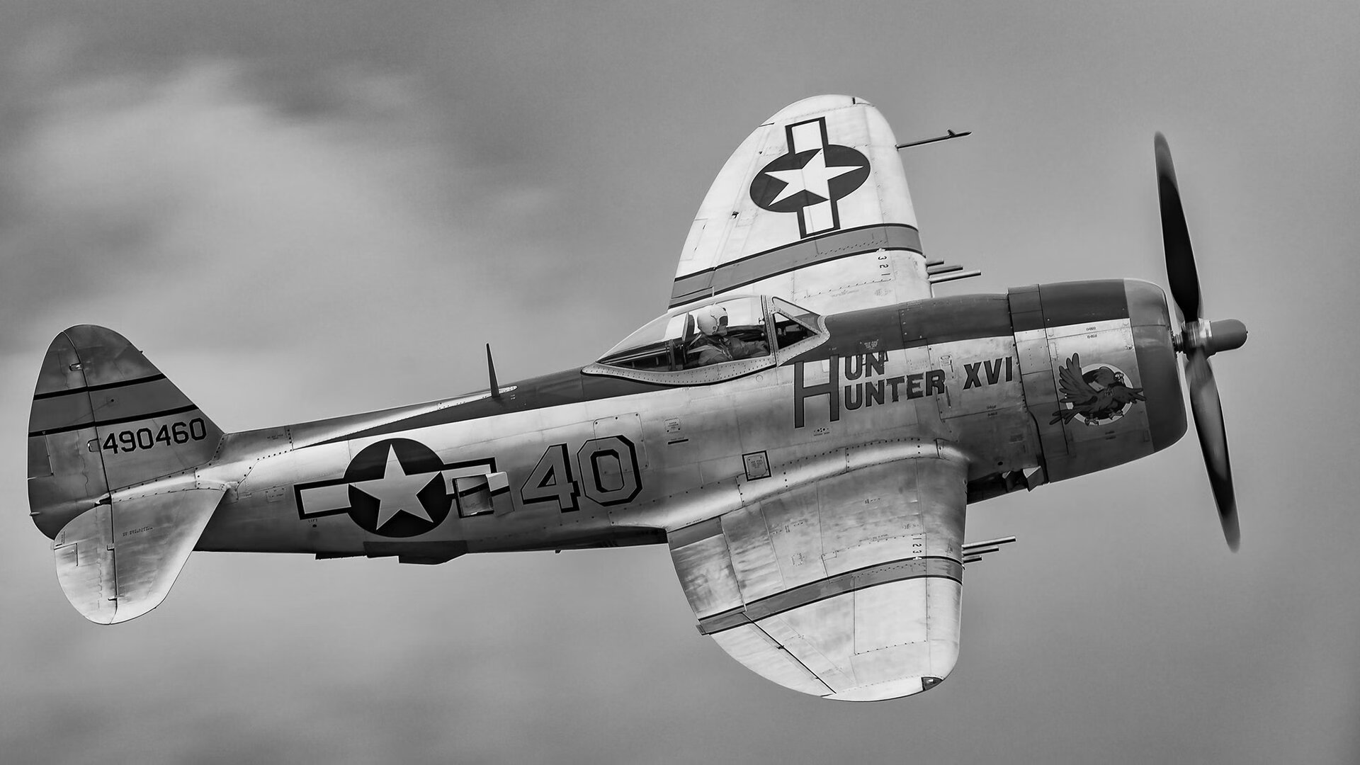 开云在线赛事平台-绿茵烽火与篮下风云，当西甲德比遇见CBA雷霆之战