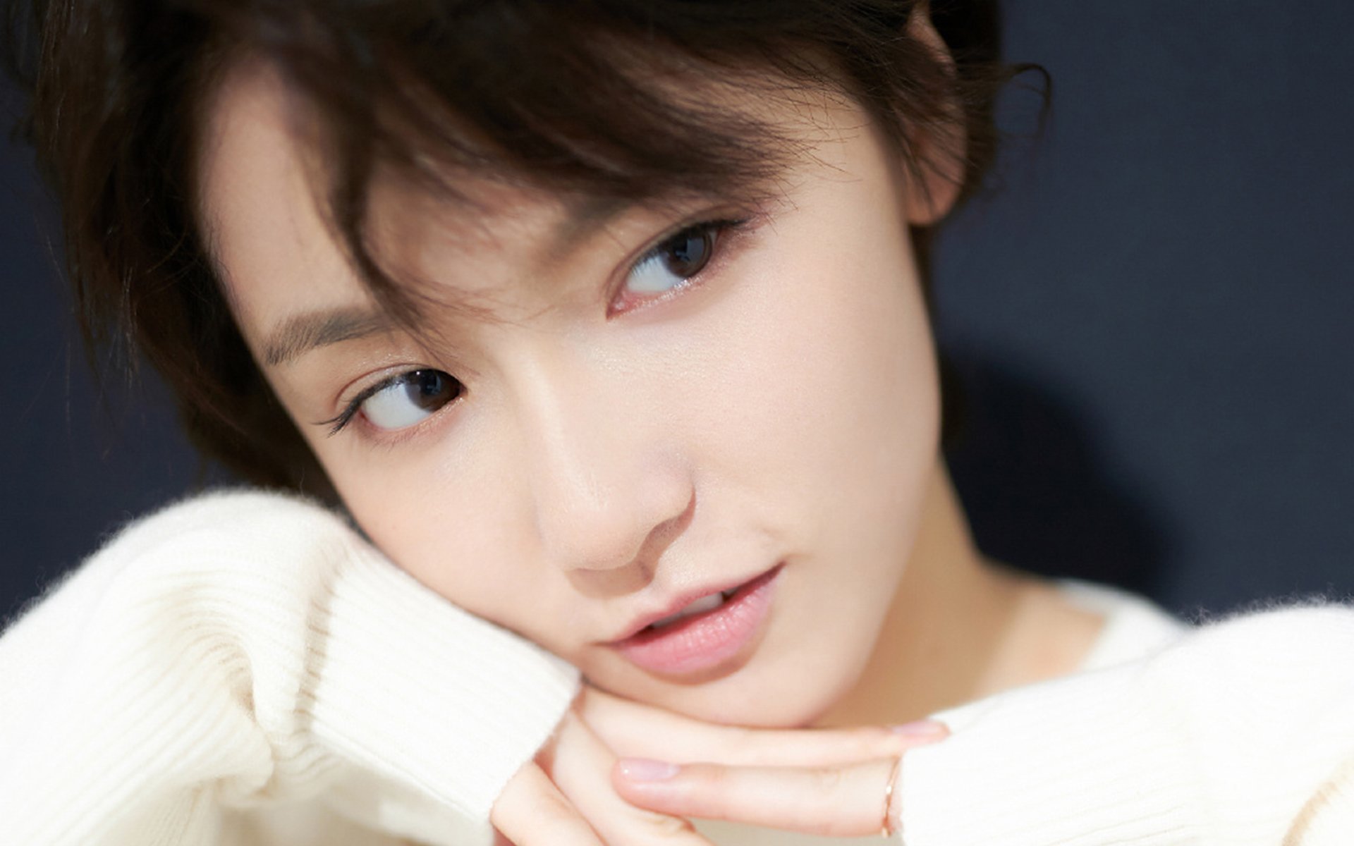 开云体育APP下载-舞台越大越越强，奥运周期关键战之夜，凯塞多的璀璨绽放