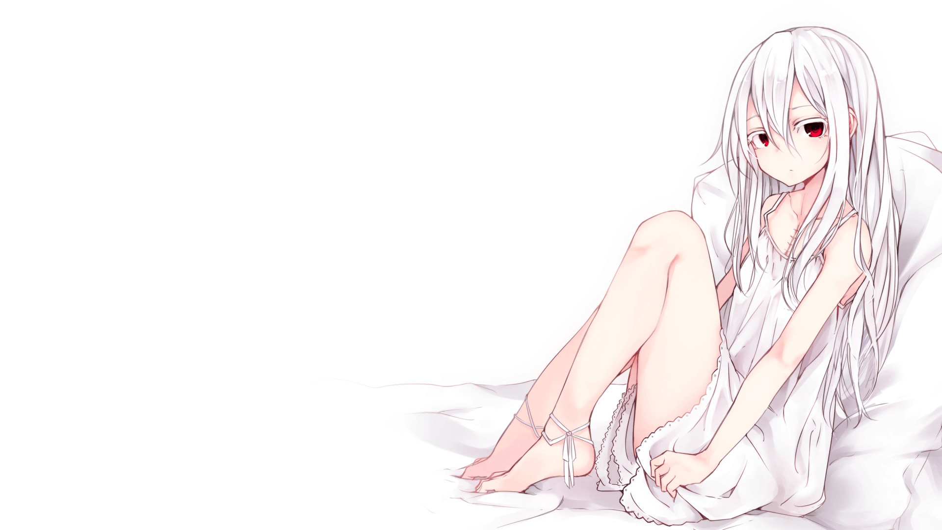 黄潜奇迹夜，当比利亚雷亚尔翻盘威尔士，内马尔用魔法定义足球