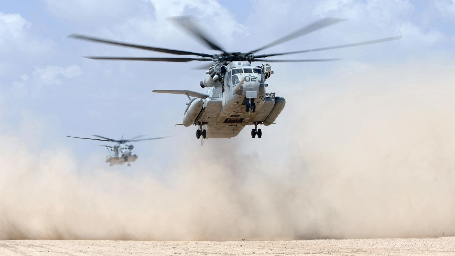 开云体育app-爱德华兹的压制级表演与热火的致命一击，一场定义赛季的胜利