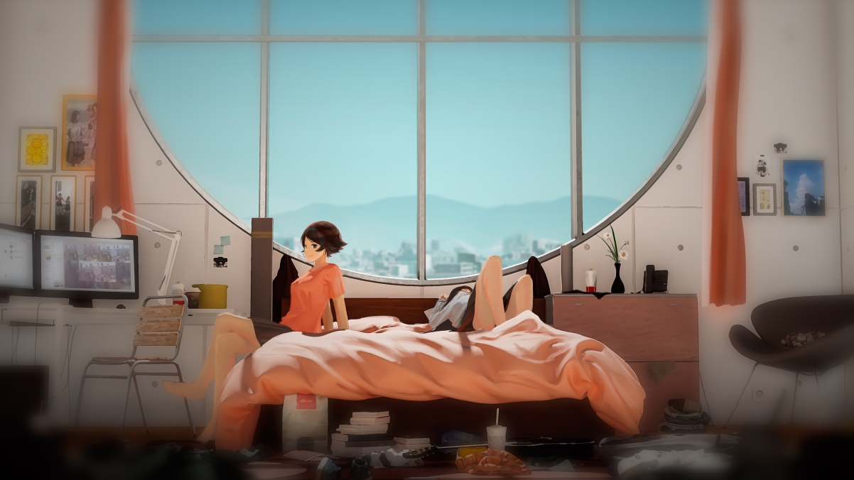 开云APP-意甲焦点战之夜，小贾伦成为胜负手