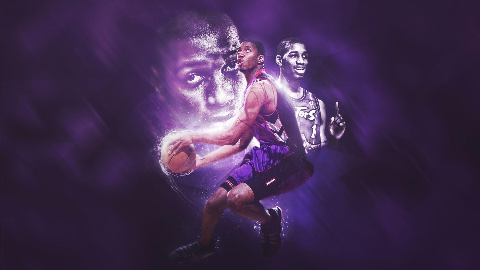 开云体育在线-贝恩数据全面爆炸，魔术加时险胜公牛，一场个人英雄主义与团队韧性的对决