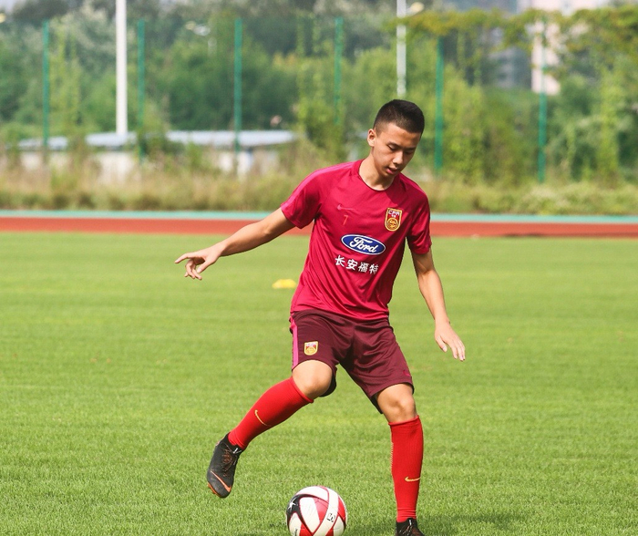 意大利队毅然跨进半决赛给力表现令人惊叹