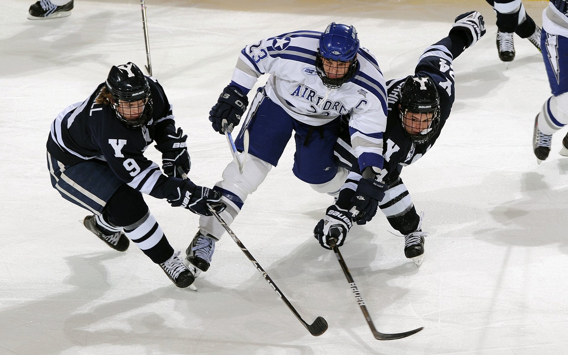沪上奇迹，上海大鲨鱼跨洋抢七，力克绿衫军震撼篮坛