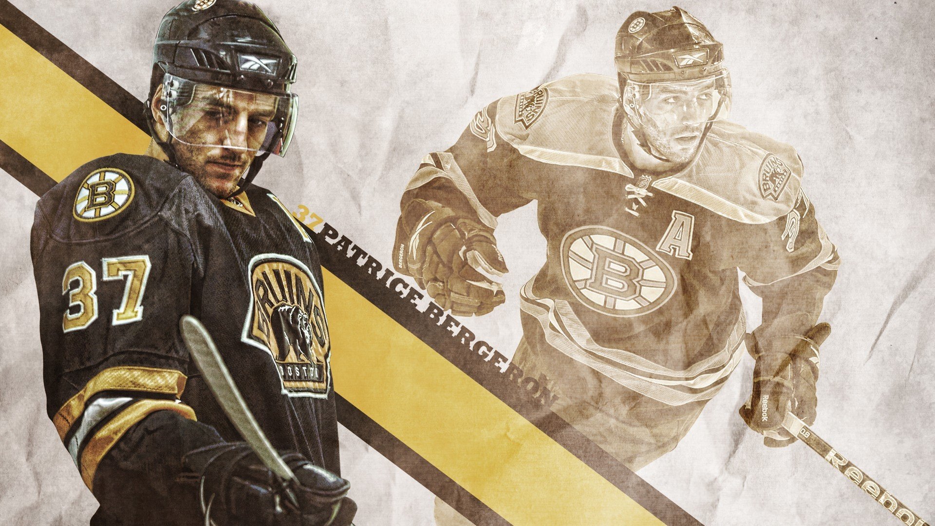 鹰击长空，拉文关键绝杀，老鹰生死战险胜篮网