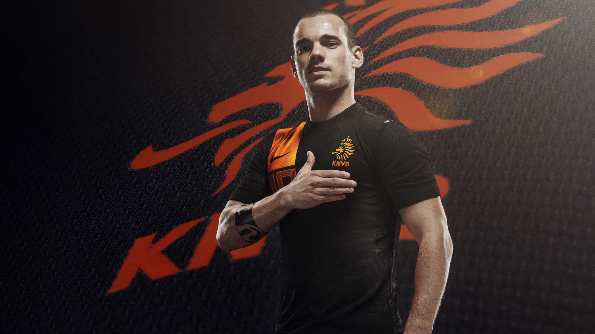 广东队击溃魔术，切特成为关键先生，一场战术与意志的胜利