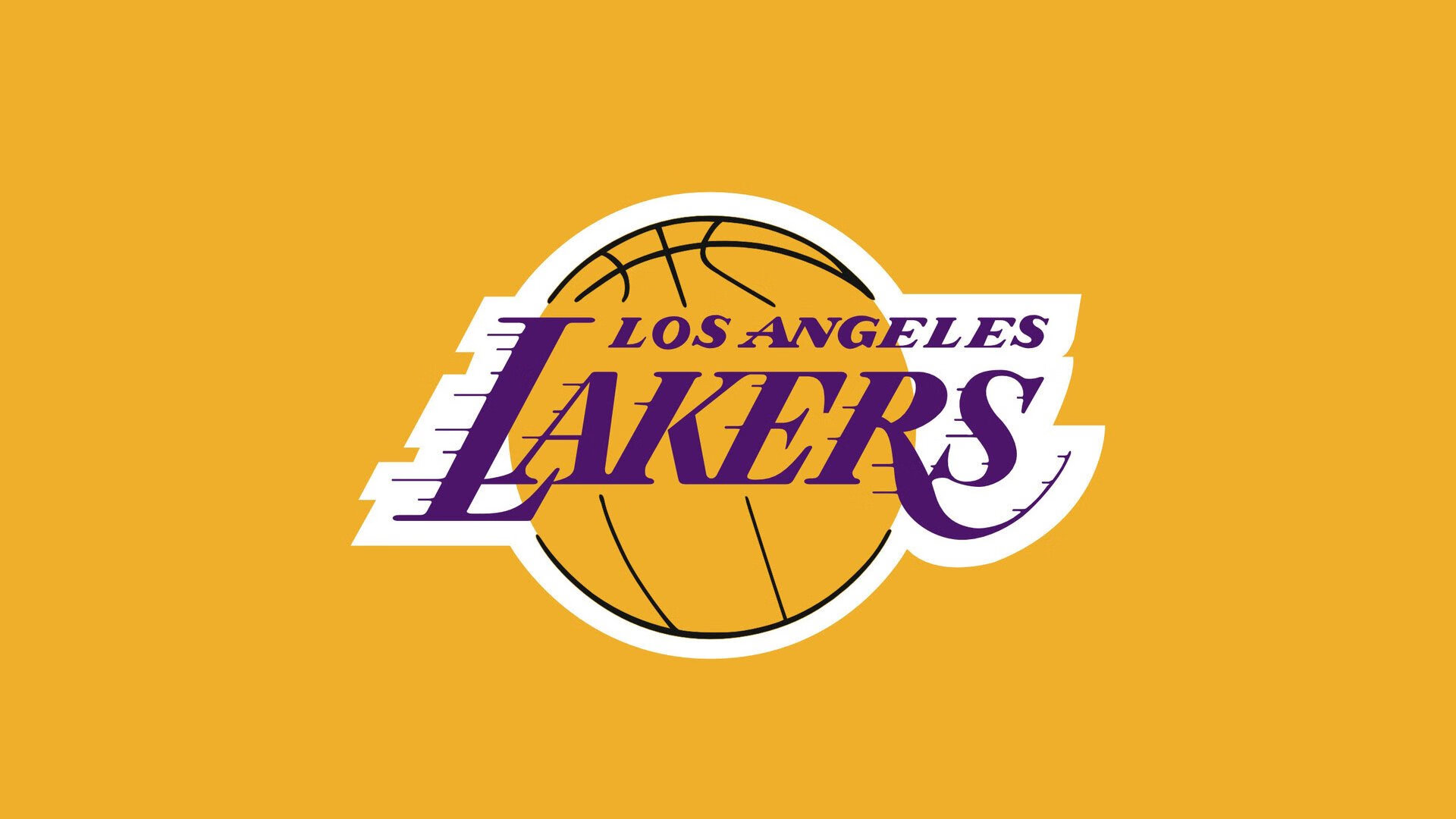 开云体育在线-利拉德式爆发，浙江队强势拿下公牛的启示