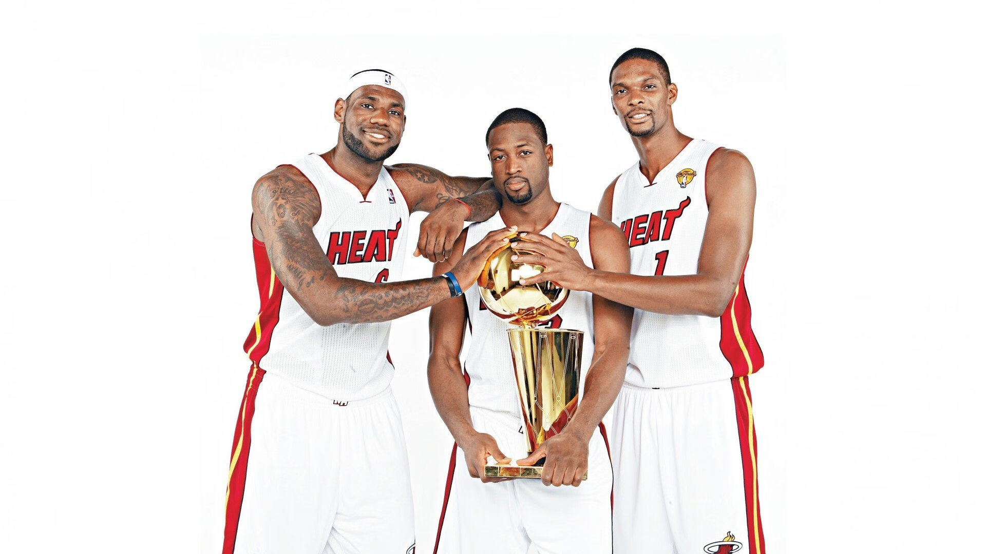 新王当立，切特关键一击，热火逆袭湖人夺魁