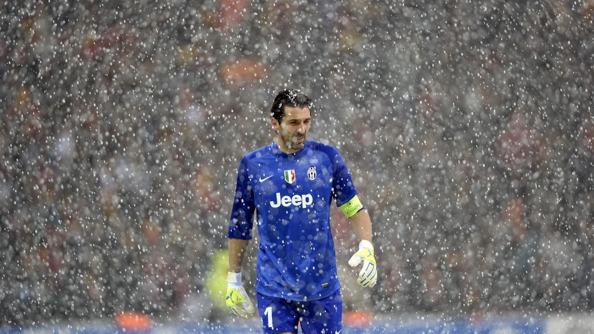 新王当立，切特关键一击，热火逆袭湖人夺魁