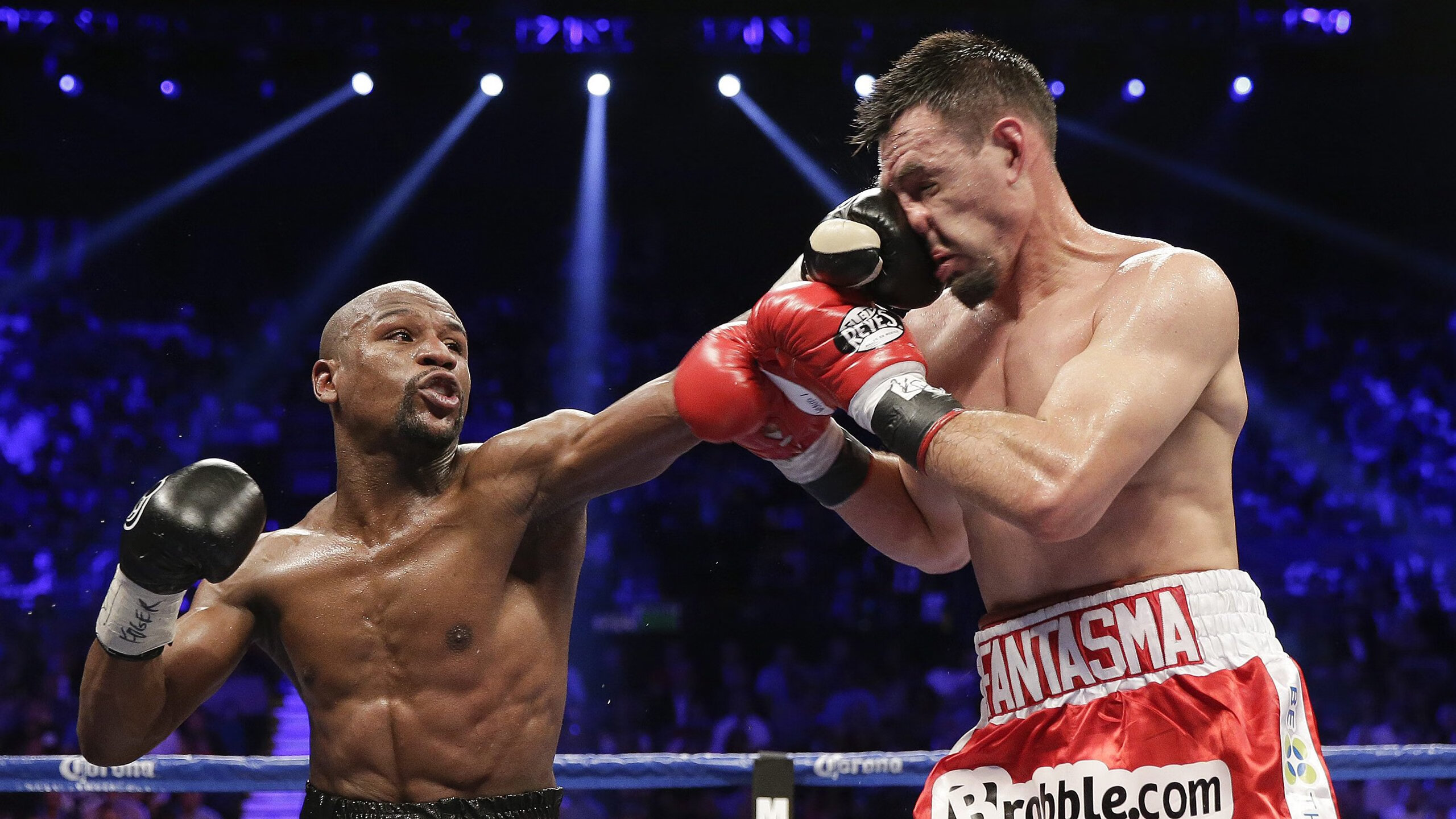 开云官方app入口-智利铁腕，阿尔瓦雷斯如何一手掌控比赛走势，正面击溃曼城