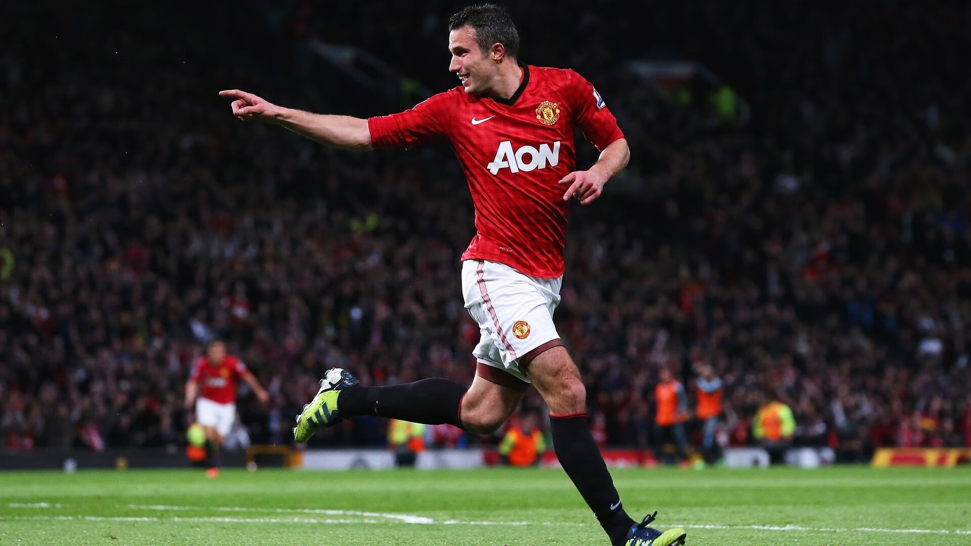 法比尼奥的统治时刻，墨西哥如何凭借中场核心的掌控力碾压勒沃库森，在世界排名争夺战中占据先机