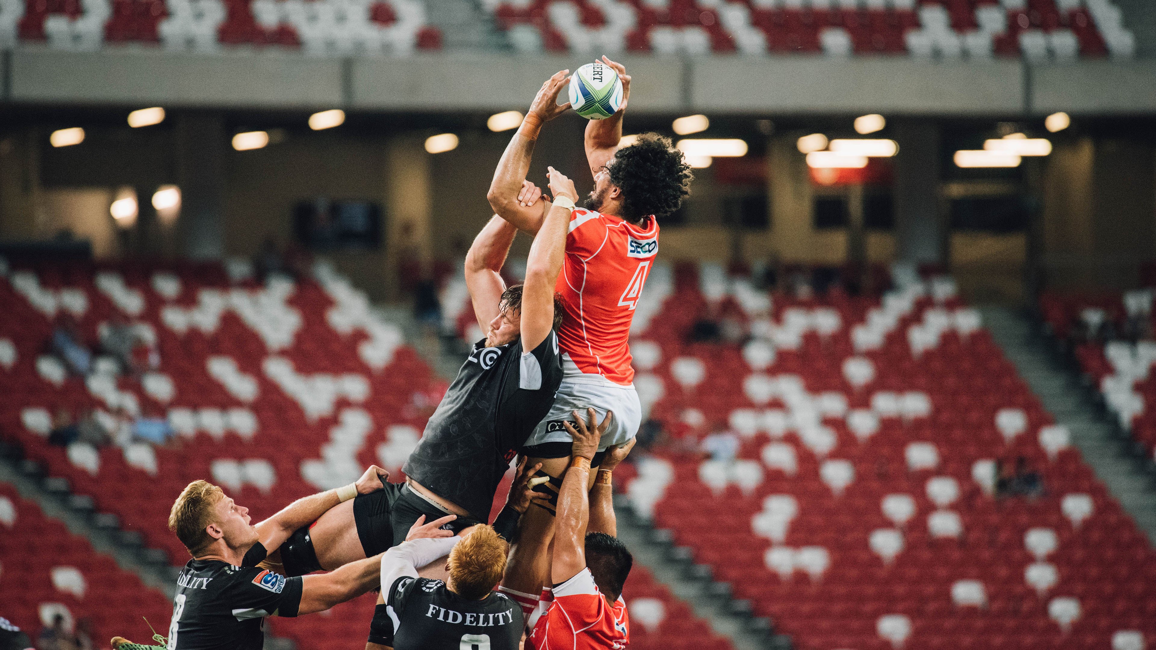 钢铁意志与火热手感，奥恰洛夫引领德国队史诗级逆转英格兰