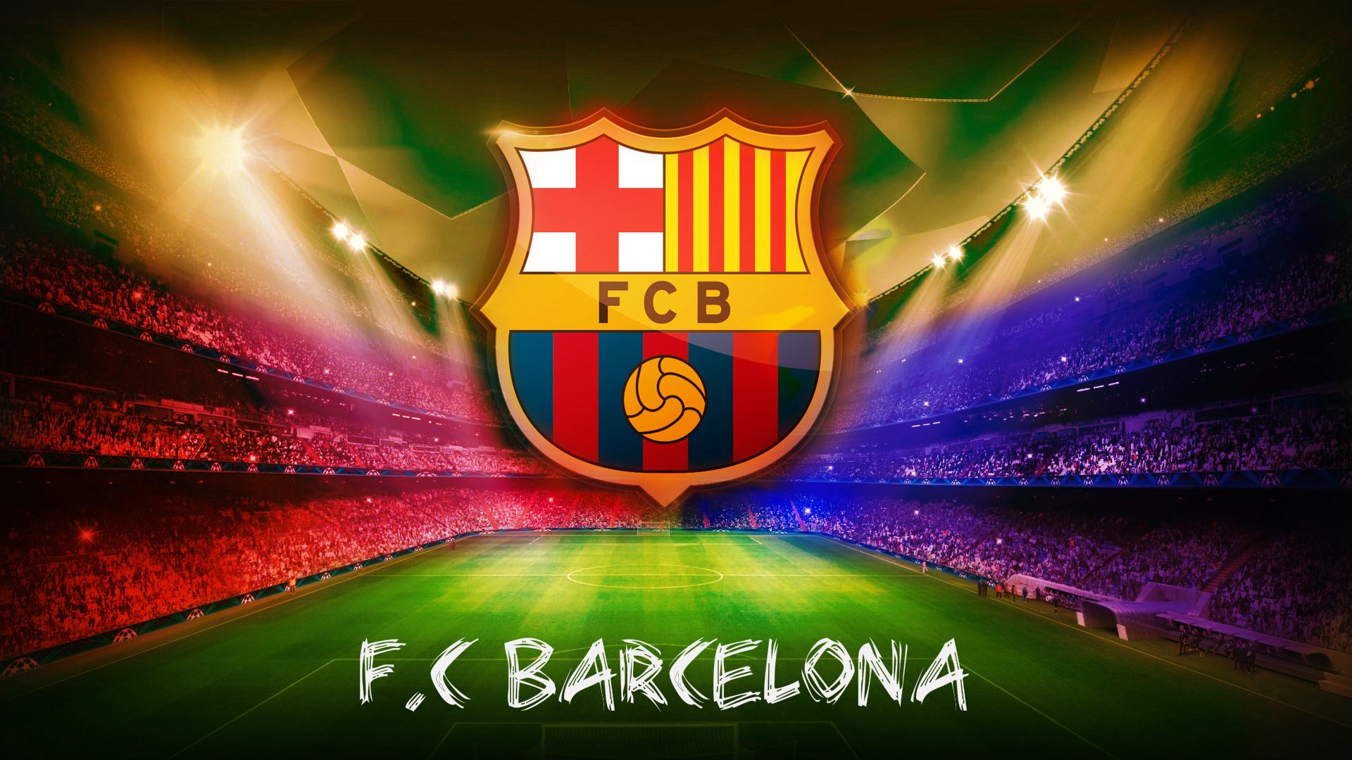 奥斯梅恩F1赛场波斯弯刀出鞘,一战定鼎年度冠军