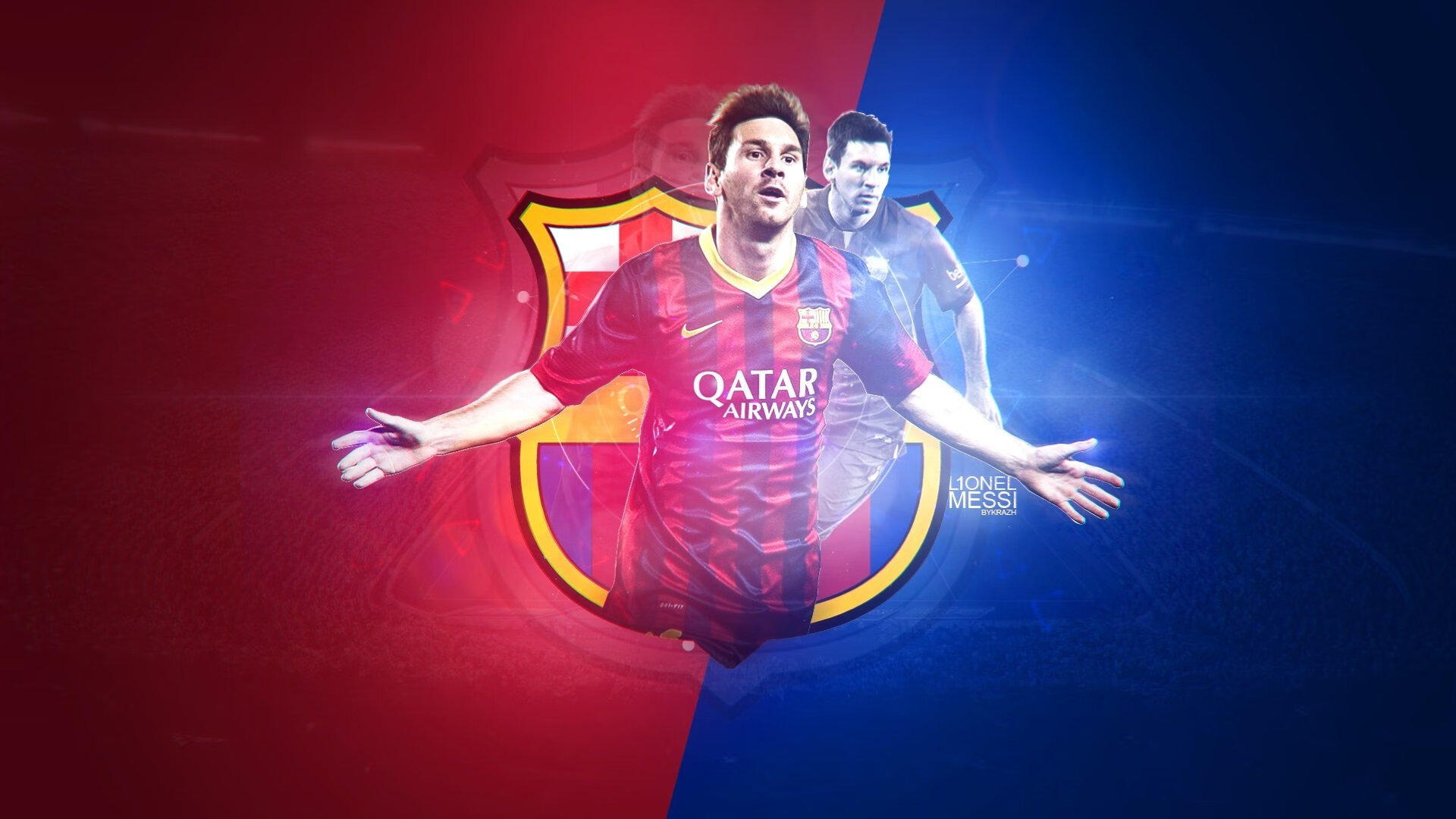 开云体育官网-霍勒迪关键战不手软，马刺式团队篮球冲垮广厦防线