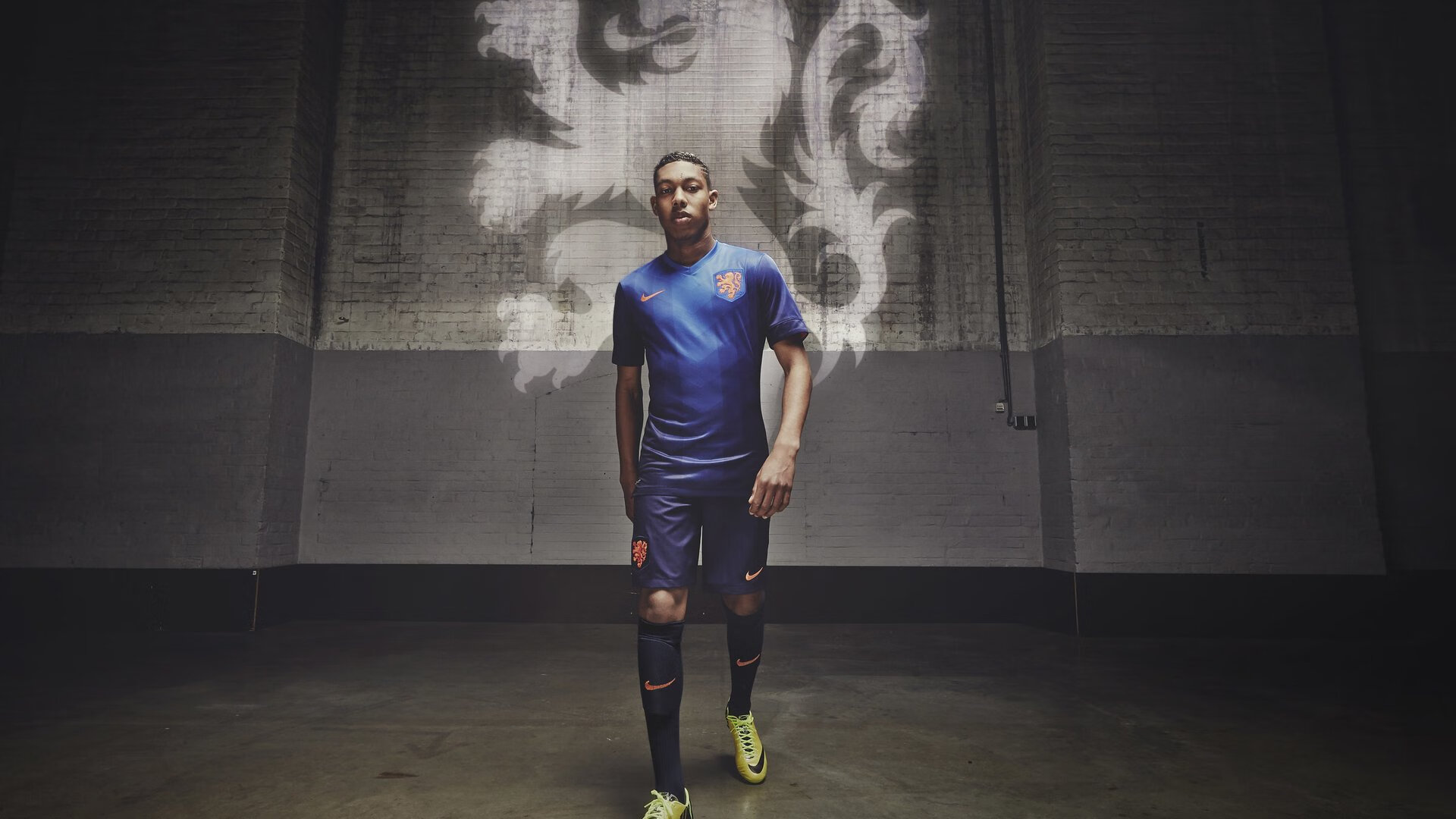 公牛防守锁死上海队，英格拉姆成为关键先生