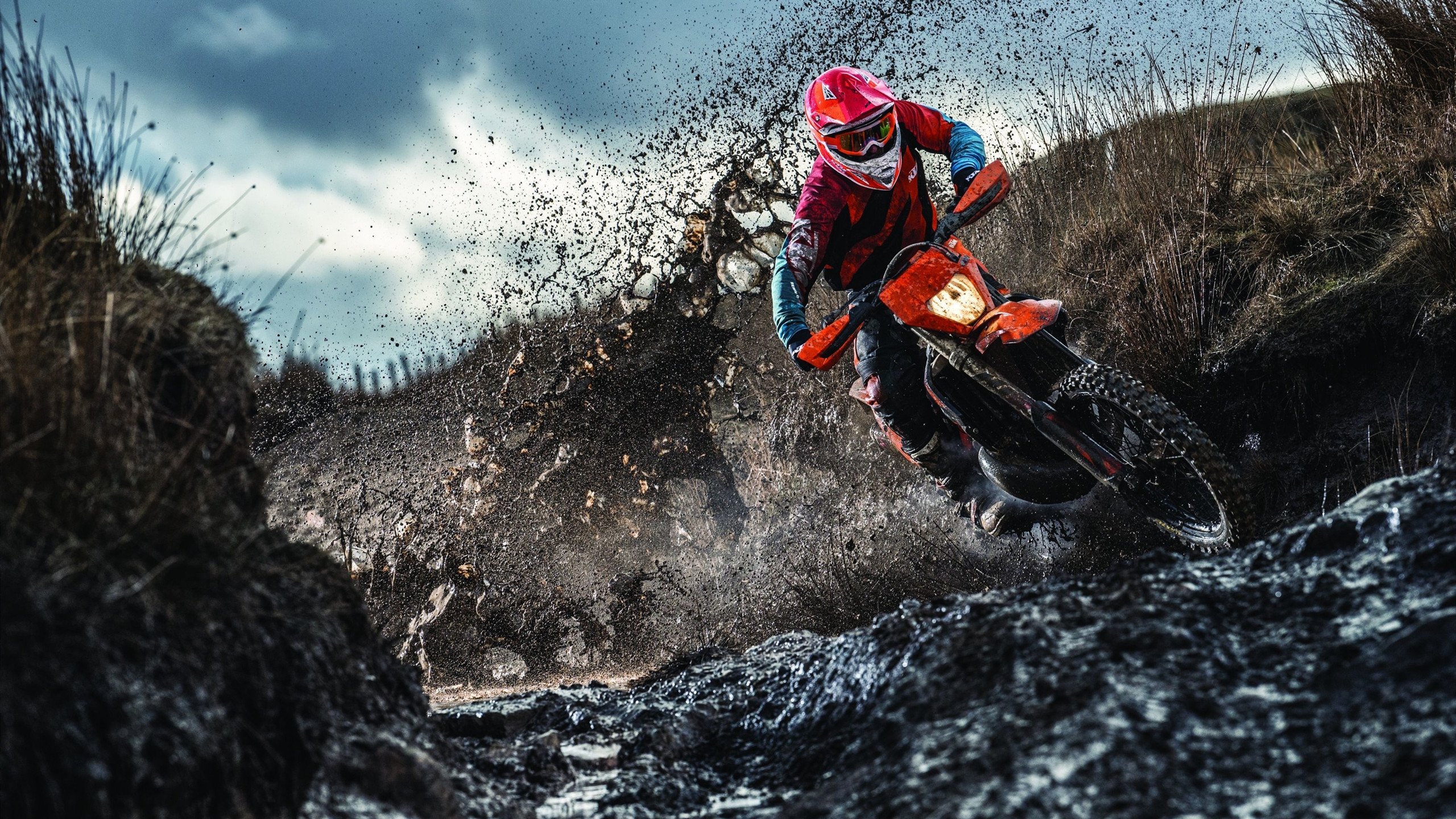 年度焦点之战，威尔士淘汰巴西，足球史上最不可思议的逆袭