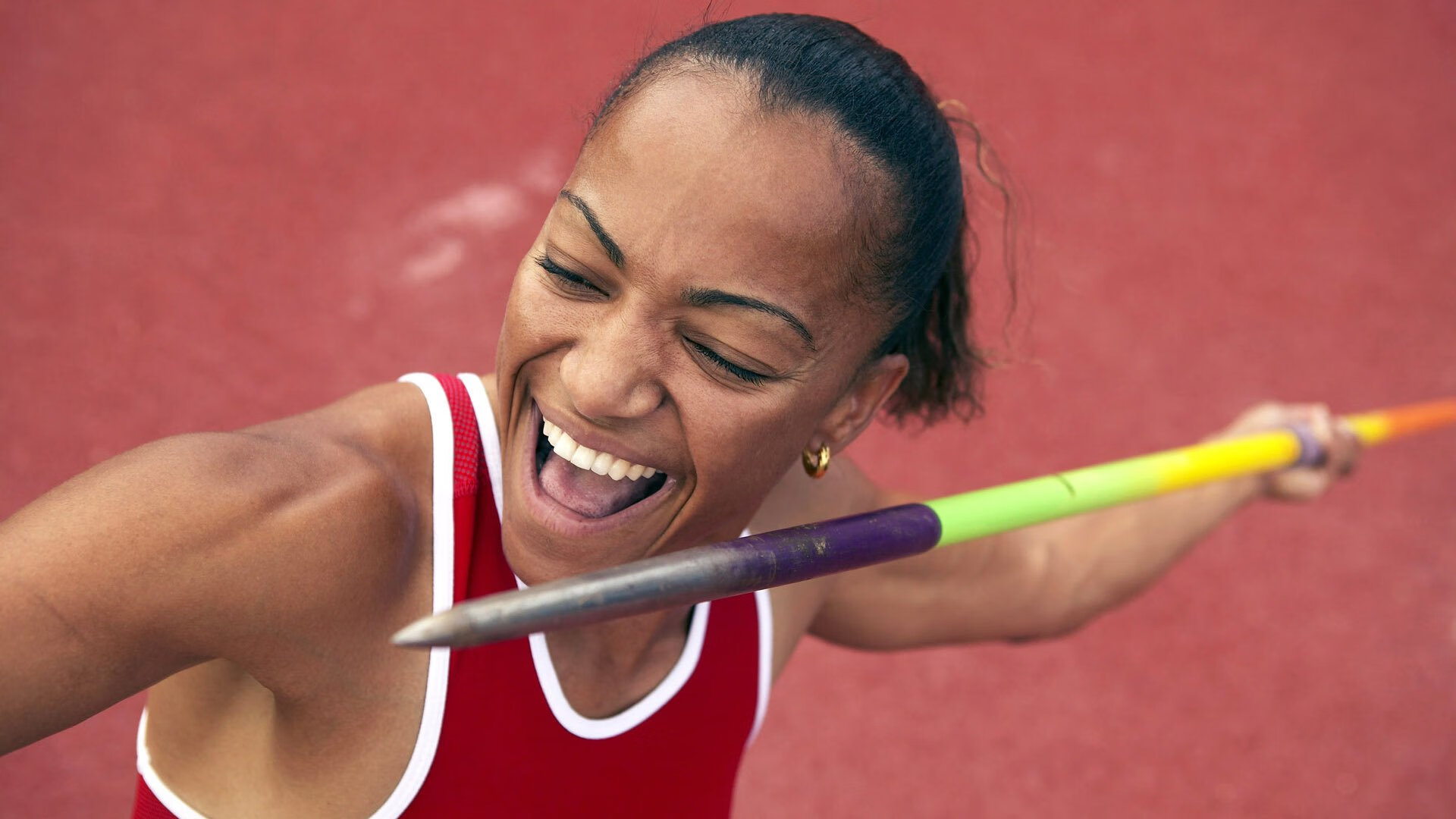 独舞与溃堤，当贝恩在抢七封神，掘金如何用一场比赛改写西部格局