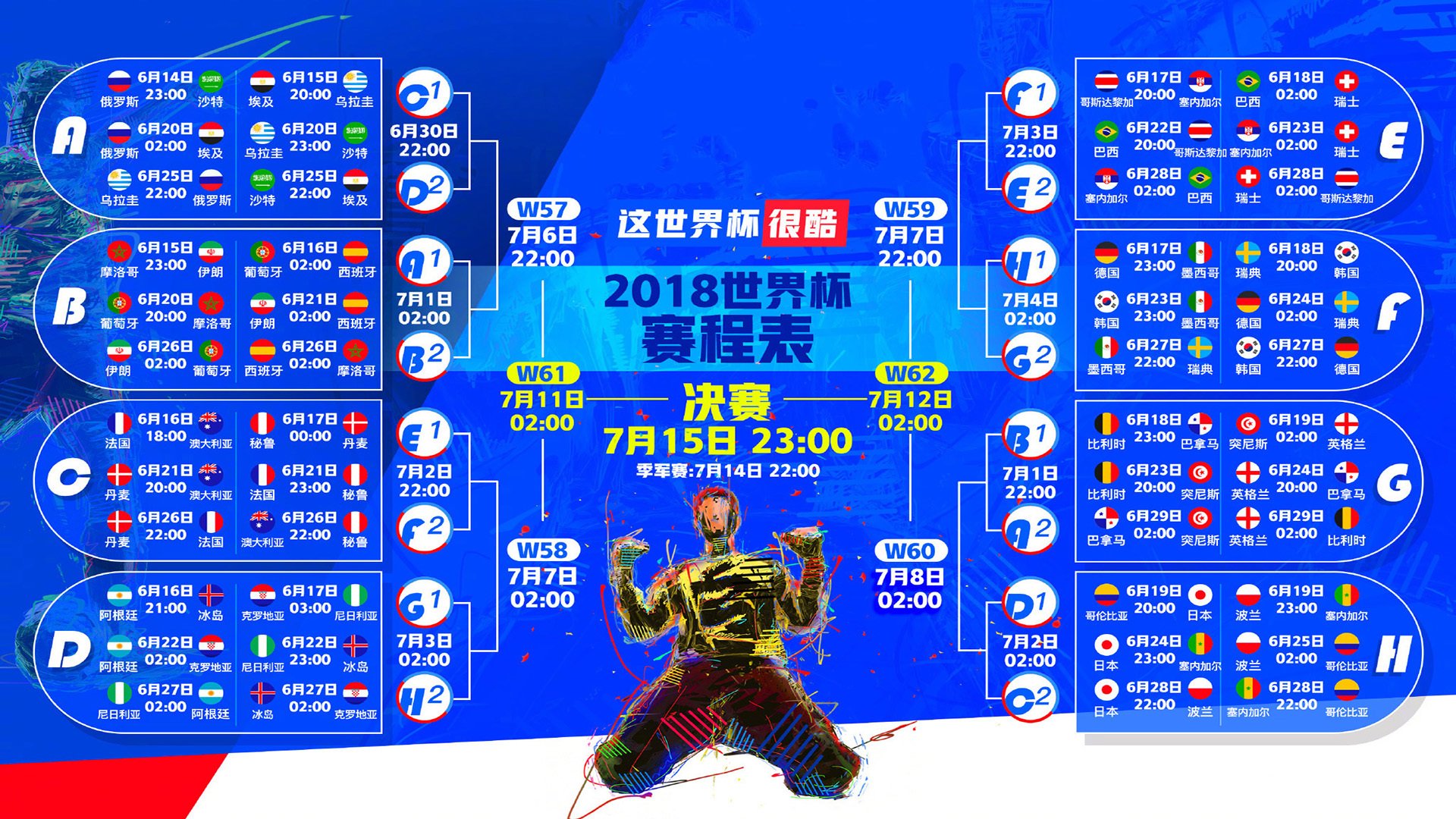 开云足球直播-一瞬千击，2026世界杯F组关键战，B费引领英格兰攻守风暴，巴西防线崩于流畅转换